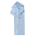 Ring Sling - Aquarius