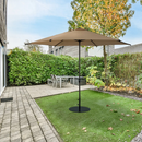 Lyon Classic | Market Umbrella for SALE