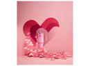 40 oz Stainless Steel H2.0 Flowstate Quencher Tumbler - Sweet Hearts
