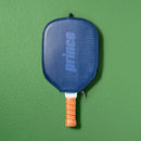 Pickleball Paddle Cover - Navy Blue