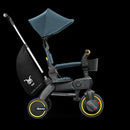 Liki Trike S5 - Green