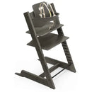 Tripp Trapp Baby Set - Grey