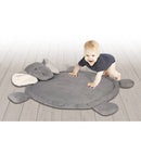 Baby Playmats - Green