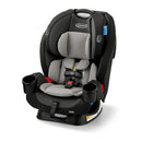 TriRide 3-in-1 Convertible Car Seat - Redmond 2.0
