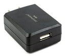 Promaster 3575 USB-A Wall Charger