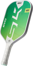 Evo Control Max Traditional Pickleball Paddle - 16 Inch