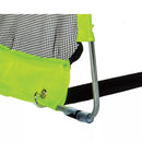Pop Up Soccer Goal Set