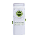 Mandoline Slicer - Green