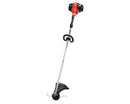 ECHO SRM-3020 Straight Shaft Trimmer 30.5cc Engine