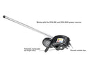 ECHO 99944200465 Bed Redefiner Attachment for PAS-280 and PAS-2620