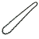 Oregon 91PXL052G ControlCut Replacement Saw Chain, 14"