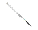 ECHO 99944200486 Hedge Clipper Attachment for PAS-225 and PAS-2620