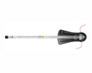 ECHO 99944200540 Speed-Feed Trimmer Attachment for PAS-225 and PAS-2620