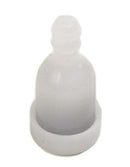 Echo Replacement Vent Assembly A356000031 APE Partz AP90006