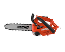 Echo DCS-2500T 56V Top Handle Chainsaw Bare Unit No Battery or Charger
