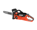 Echo DCS-5000 56V Rear Handle Chainsaw UNIT ONLY