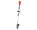Echo DPAS-2100SB 56V 16" Pro Attachment Series Trimmer UNIT ONLY