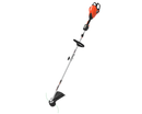 Echo DPAS-2600SB 56V 17" Pro Attachment Series Trimmer UNIT ONLY