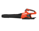 Echo DPB-2500 56V Handheld Blower UNIT ONLY