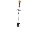 Echo DSRM-2100 56V Dedicated Trimmer UNIT ONLY
