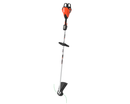 Echo DSRM-2600 56V Dedicated Trimmer UNIT ONLY