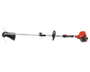 ECHO PAS-225SB PAS Powerhead & Trimmer 21.2cc Engine