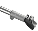 ECHO PAS-225SB PAS Powerhead & Trimmer 21.2cc Engine