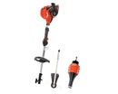 ECHO PAS-225VPB PAS Value Pack w- Blower 21.2cc Engine