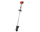 ECHO SRM-225 Line Trimmer Straight Shaft 21.2cc I-30 Start Engine