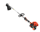 ECHO SRM-225 Line Trimmer Straight Shaft 21.2cc I-30 Start Engine