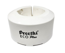 Preethi Eco Plus Top Cover Only