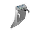 Ecolawn ECO SEEDER Seeder Attachment