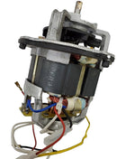 Preethi 110V Motor for Eco Plus, Eco Twin, Nitro Mixer Grinder Only