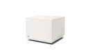 EcoSmart - Cube 24 Concrete Coffee Table