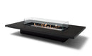 EcoSmart - Daiquiri 70 Fire Pit Table ESF.O.DAQ.70