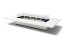 EcoSmart - Daiquiri 70 Fire Pit Table ESF.O.DAQ.70