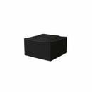 EcoSmart Fire - Base 30" Winter Storage Bag - ESF.5.A.WB.BAS.30