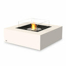 EcoSmart Fire - Base 40" Square Concrete Fire Pit Table
