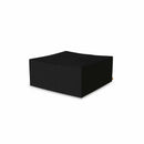 EcoSmart Fire - Base 40" Winter Storage Bag - ESF.5.A.WB.BAS.40