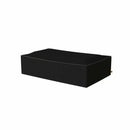 EcoSmart Fire - Cosmo 50" Winter Storage Bag - ESF.5.A.WB.CMO/MHA/MTI.50