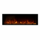 EcoSmart Fire Electric Fireplace - ESF.1.EL