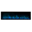 EcoSmart Fire Electric Fireplace - ESF.1.EL