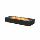 EcoSmart Fire - Fireplace Grates 18"/30"/36" - ESF.G.GRA