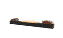 EcoSmart Fire - Flex 104BN Bench Fireplace Insert