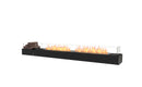 EcoSmart Fire - Flex 104BN Bench Fireplace Insert