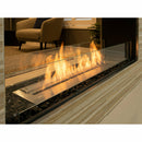 EcoSmart Fire - Flex 104DB/BX1/BX2 Double Sided Fireplace Insert
