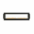 EcoSmart Fire - Flex 104DB/BX1/BX2 Double Sided Fireplace Insert