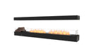 EcoSmart Fire - Flex 104IL Island Fireplace Insert