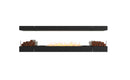 EcoSmart Fire - Flex 104IL Island Fireplace Insert