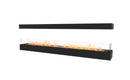 EcoSmart Fire - Flex 104IL Island Fireplace Insert